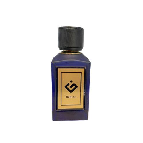 Garden Scent - Deluxe EDP Unisex 100ML-GLAM42