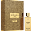 Marc Antoine Barrois B683 Extrait Edp 50ml בושם מארק אנטואן לגבר - GLAM42