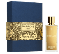 Marc Antoine Encelade Edp 100ml בושם מארק אנטואן יוניסקס-GLAM42