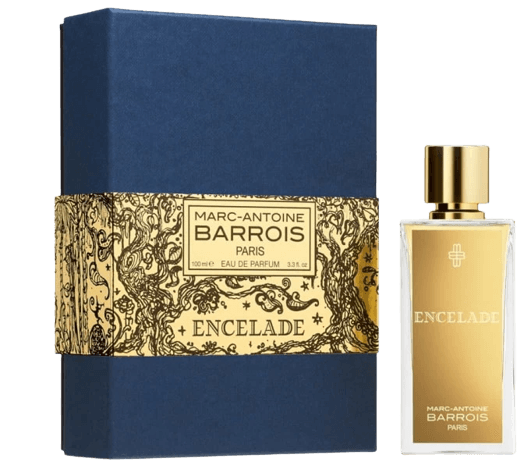 Marc Antoine Encelade Edp 100ml בושם מארק אנטואן יוניסקס-GLAM42