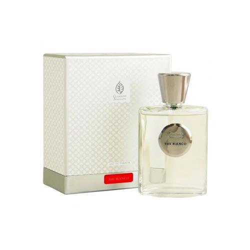 Giardino Benessere - The Bianco EDP Unisex 100ML-GLAM42