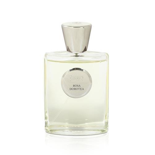 Giardino Benessere - Rosa Dorotea EDP Unisex 100ML-GLAM42