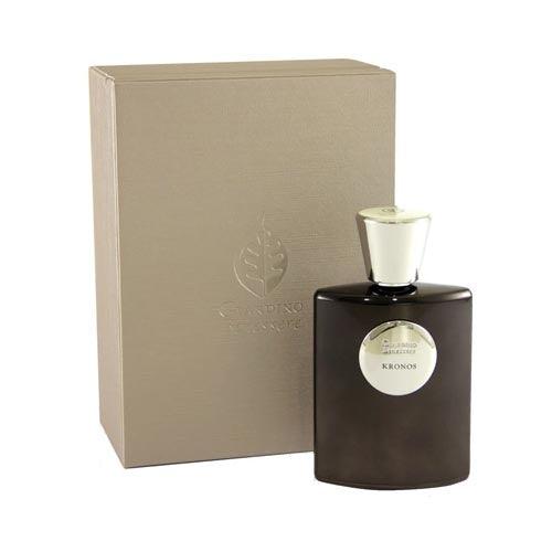 Giardino Benessere - Kronos EDP Unisex 100ML