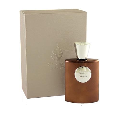 Giardino Benessere - Tethys EDP Unisex 100ML-GLAM42