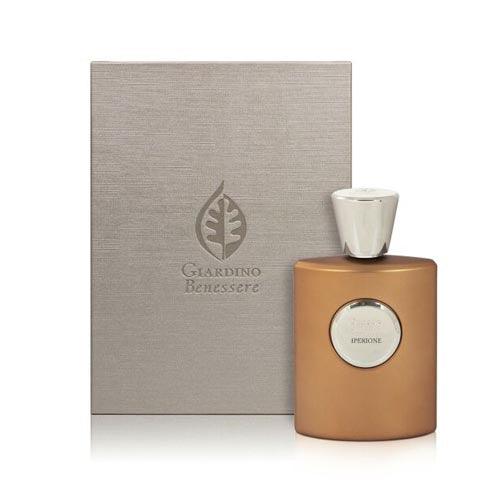 Giardino Benessere - Iperione EDP Unisex 100ML - GLAM42