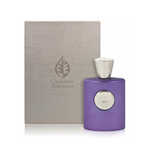 Giardino Benessere - Arge EDP Unisex 100ML-GLAM42