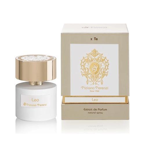 Tiziana Terenzi - Leo Extrait De Parfum Unisex 100ML-GLAM42