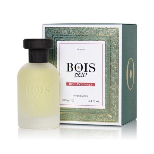 Bois 1920 - Real Patchouly EDP Unisex 100ML - GLAM42