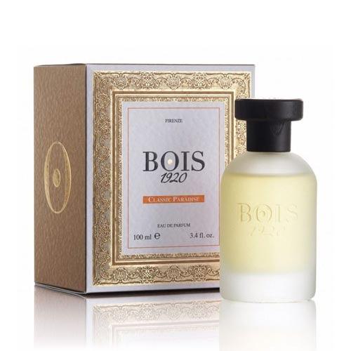 Bois 1920 - Classic Paradise EDP Unisex 100ML - GLAM42