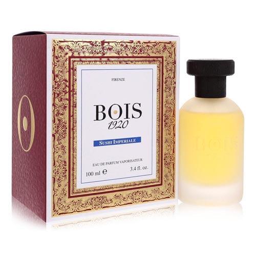 Bois 1920 - Sushi Imperiale EDP Unisex 100ML-GLAM42