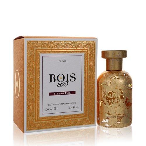 Bois 1920 - Vento Di Fiori EDP Unisex 100ML - GLAM42