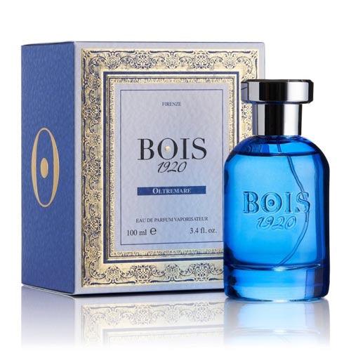 Bois 1920 - Oltremare EDP Unisex 100ML - GLAM42