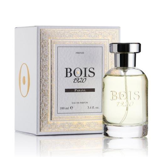 Bois 1920 - Parana EDP Unisex 100ML-GLAM42