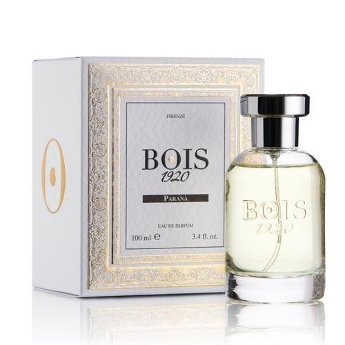 Bois 1920 - Parana EDP Unisex 100ML