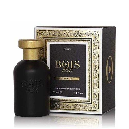 Bois 1920 - Oro Nero EDP Unisex 100ML - GLAM42