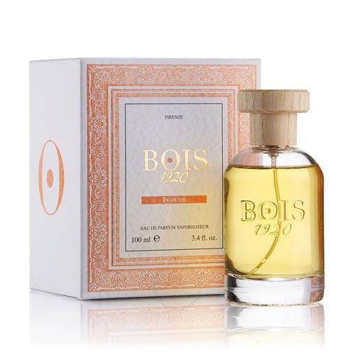 Bois 1920 - Insieme EDP Unisex 100ML - GLAM42