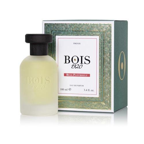 Bois 1920 - Cannabis Salata EDP Unisex 100ML - GLAM42