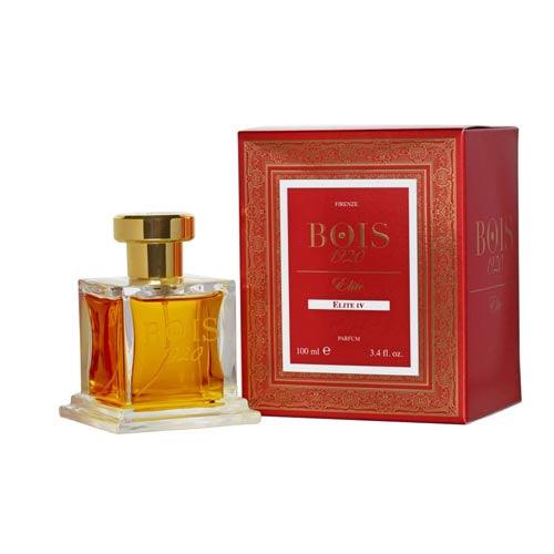 Bois 1920 - Elite IV EDP Unisex 100ML - GLAM42