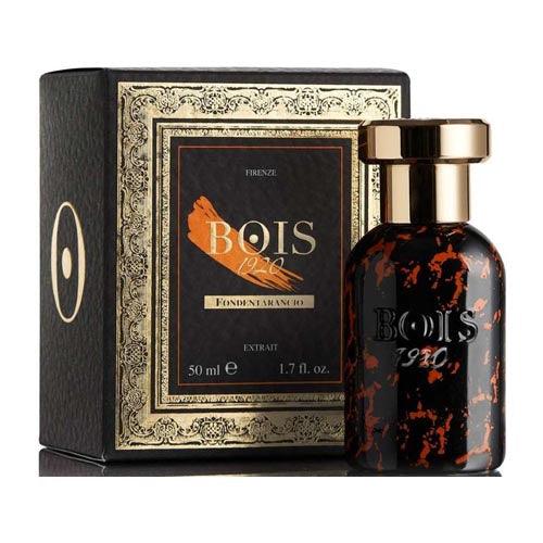 Bois 1920 - Fondentarancio EDP Unisex 50ML - GLAM42