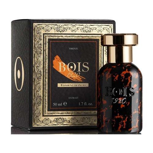 Bois 1920 - Fondentarancio EDP Unisex 50ML-GLAM42