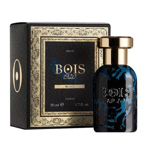 Bois 1920 - Rebus Extrait De Parfum Unisex 50ML-GLAM42