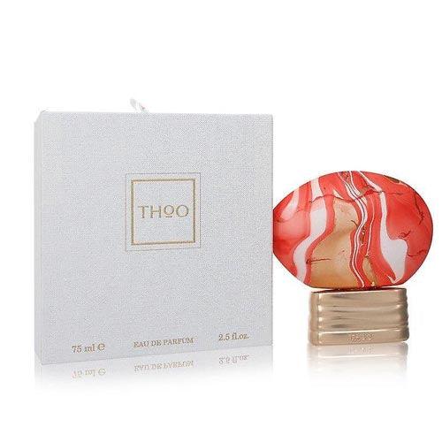 The House Of Oud - Keep Glazed EDP Unisex 75ML-GLAM42