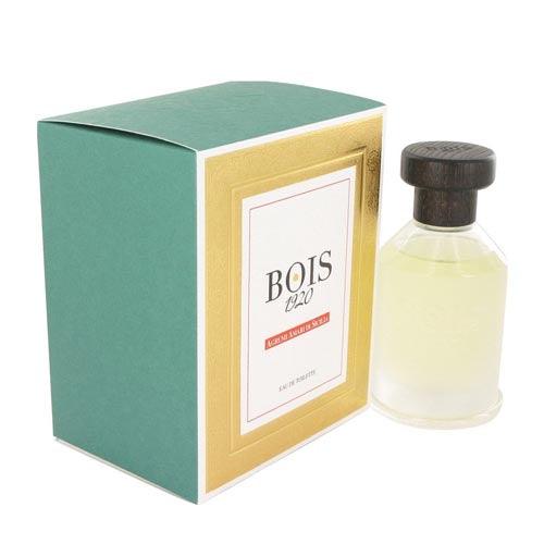Bois 1920 - Agrumi Amari Di Sicillia EDP Unisex 100ML-GLAM42