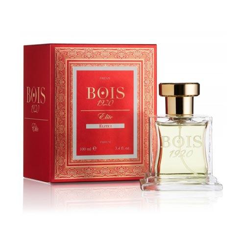 Bois 1920 - Elite I EDP Unisex 100ML - GLAM42