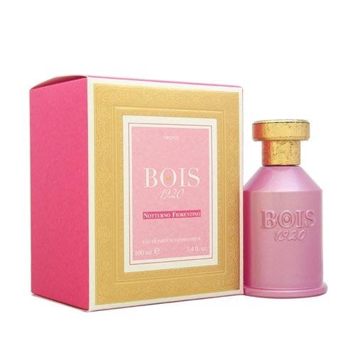 Bois 1920 - Notturno Fiorentino EDP For Women 100ML - GLAM42