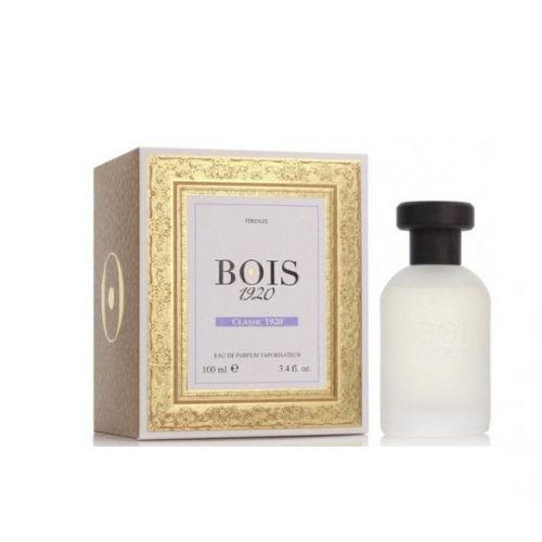 Bois 1920 - Classic EDT Unisex 100ML-GLAM42