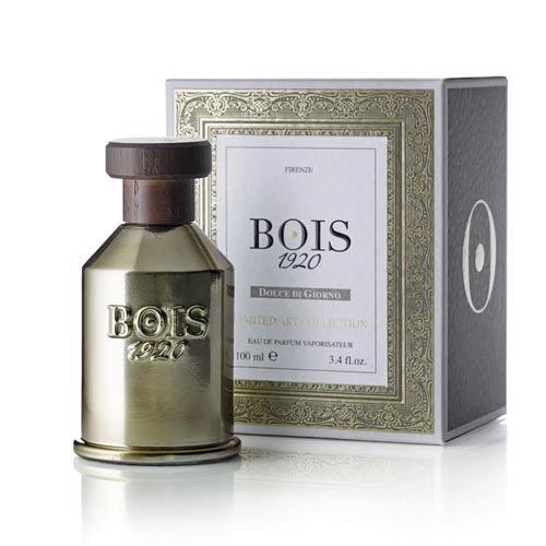 Bois 1920 - Dolce Di Giorno EDP Unisex 100ML-GLAM42