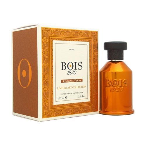 Bois 1920 - Vento Nel Vento EDP Unisex 100ML-GLAM42