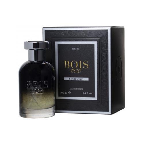 Bois 1920 - Centenario EDP Unisex 100ML - GLAM42