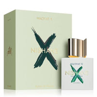 Nishane - X Extrait De Parfum EDP Unisex 100ML-GLAM42