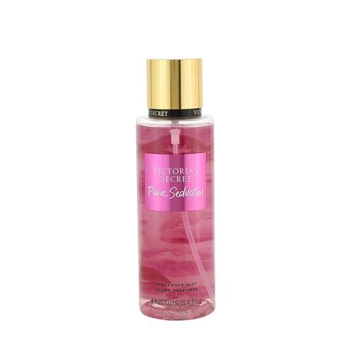 Victoria Secret - Pure Seduction Fragrance Mist For Women 250ML-GLAM42