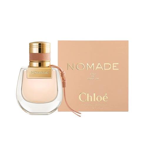 Chloe - Chloe Nomade EDP For Women 30ML-GLAM42