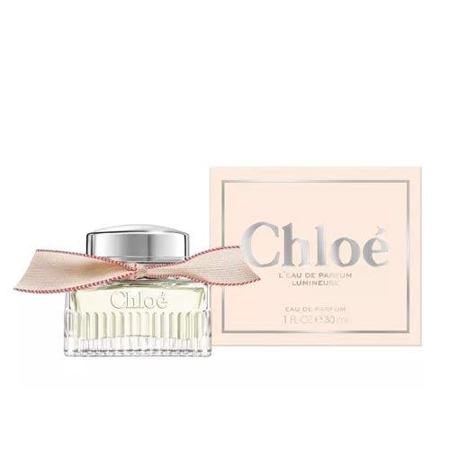 Chloe - Signature Luminous EDP For Women 30ML-GLAM42
