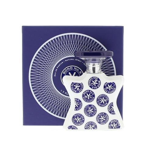 Bond No.9 - Sag Harbor EDP Unisex 100ML - GLAM42