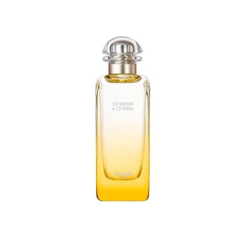 Hermes - Jardin A Cythere EDT Unisex 30ML-GLAM42