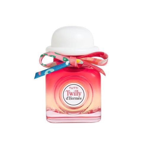 Hermes - Twilly D'hermes Tutti EDP For Women 30ML-GLAM42