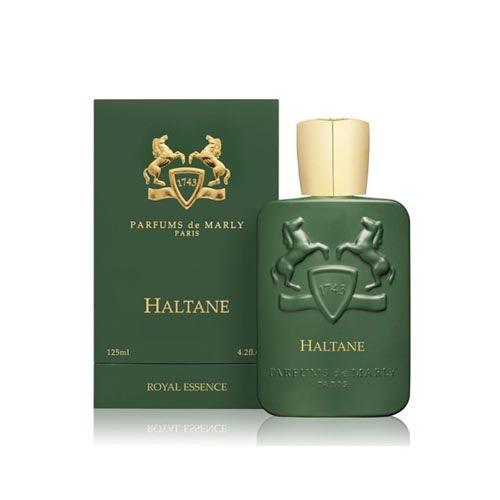 Marly - Haltane EDP For Men 125ML - GLAM42