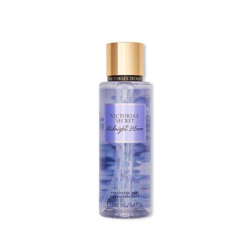 Victoria Secret - Midnight Bloom Fragrance Mist For Women 250ML - GLAM42