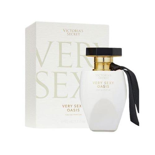 Victoria Secret - Very Sexy Oasis EDP For Women 100ML - GLAM42