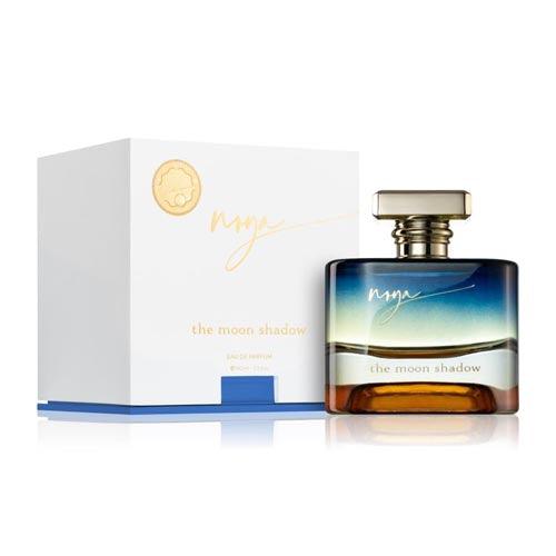 Noya The Moon Shadow Edp 100ml בושם נויה יוניסקס-GLAM42