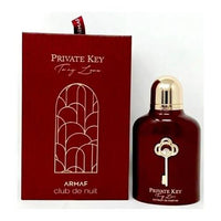 Armaf - To My Love EDP Unisex 100ML-GLAM42