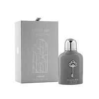 Armaf - To My Sucess EDP Unisex 100ML-GLAM42