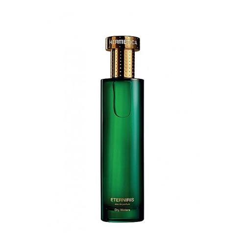 Hermetica - Eterniris EDP Unisex 100ML - GLAM42