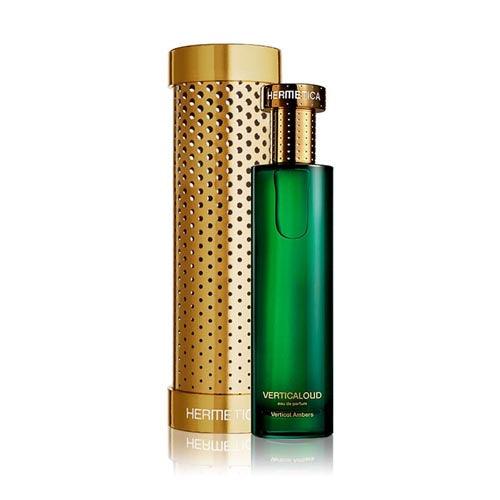 Hermetica - Peonypop EDP Unisex 100ML-GLAM42