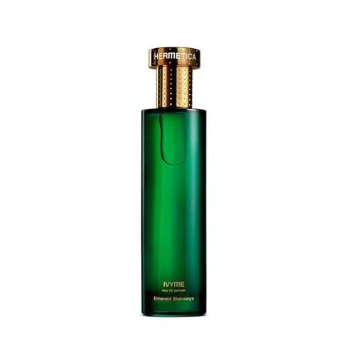 Hermetica - Ivyme EDP Unisex 100ML-GLAM42