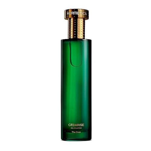 Hermetica - Cedarise EDP Unisex 100ML בושם הרמטיקה - סדרייז-GLAM42